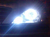 Headlight Projector Retrofitting