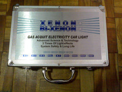 HID Kits
