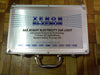 HID Kits
