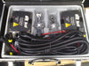 HID Kits