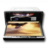 Double DIN Car DVD System - Touch Screen/DVD/USB/SD/MP3/DIVX/TV/GPS