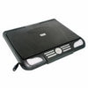 Single DIN Car DVD System - Touchscreen/DVD/SD/USB